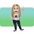 Haly L Allen's profile image