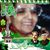 Samina Sheikh's profile image