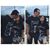 Tricia Rivera's profile image