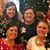 Denise Maragos's profile image