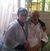 Mouna Dafrallah's profile image