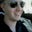 Dustin Yoe's profile image