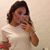 Maria Grazia Tuccia's profile image