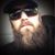 Tyler Godwin's profile image