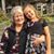 Carolyn Miesner's profile image