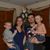 Heather Adney's profile image