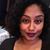 Franchesca Edmonds's profile image