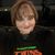 Crystal Hoopes's profile image