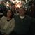 Cindy Neri Smith's profile image