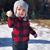 Susan Whatley's profile image