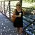 Lorie Milner-Mitchell's profile image