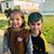 Michael Tapia-Artavia's profile image
