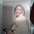 Lisa Arrington's profile image