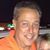 Joe Smiler's profile image