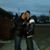 Sapiadal Julios Daniel's profile image