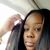Sapphire Douglas's profile image