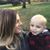Gabrielle Rose Meehan's profile image