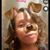Krissy Monroe's profile image