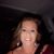 Patricia Roberts's profile image
