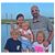 Amanda Minor Trivett's profile image