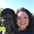 Leigh Ann Castellanos's profile image