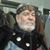 Doug Kaye's profile image