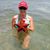 Rachel Rowland's profile image