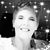 Terrie Shoemaker's profile image
