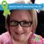 Nicole Silbaugh's profile image