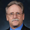 Doug H.'s profile image