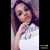 Mara Darlenee's profile image