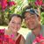 Michal Anne Doss's profile image