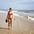 Becky Smyth's profile image