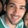 Rafael Oliveira's profile image