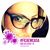 Ana Paula Pauli's profile image