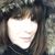 Hannah Curry's profile image