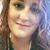Taryn Peaslee's profile image