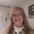 Kim Harrison Marman's profile image