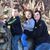 Shawna Groves's profile image