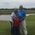 Carol Richards's profile image