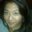 Dee N's profile image