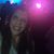 Andrea Ribeiro's profile image