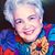 Nilda Garcia's profile image