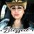La Viuda's profile image