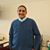Nicholas Scott Briones's profile image