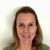 Margie M Wampler's profile image