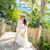 Elizabeth DeWeese's profile image
