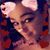 Anita F Miller's profile image