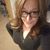 Judi Rabinskas-Robinson's profile image