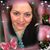 Mayte Franco's profile image